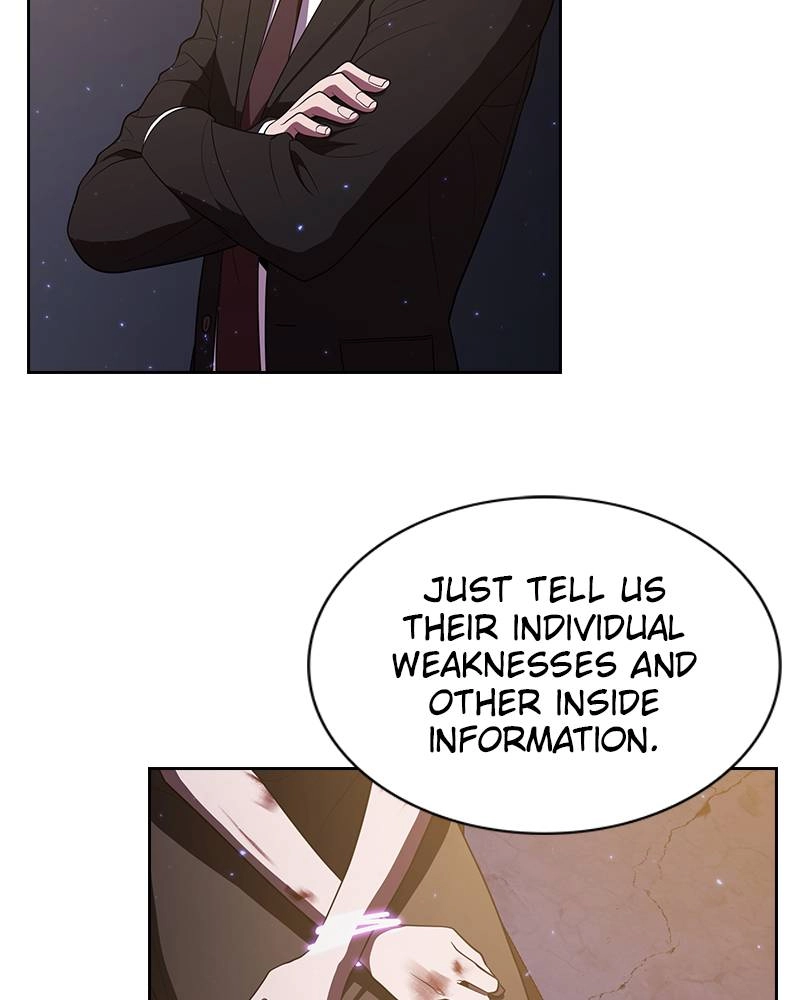 The Advanced Player of the Tutorial Tower Chapter 29, page 82 of 116