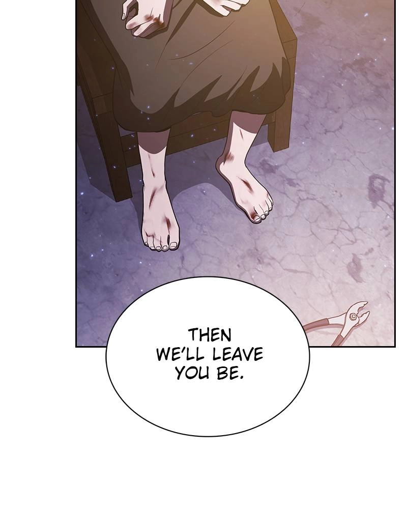 The Advanced Player of the Tutorial Tower Chapter 29, page 83 of 116