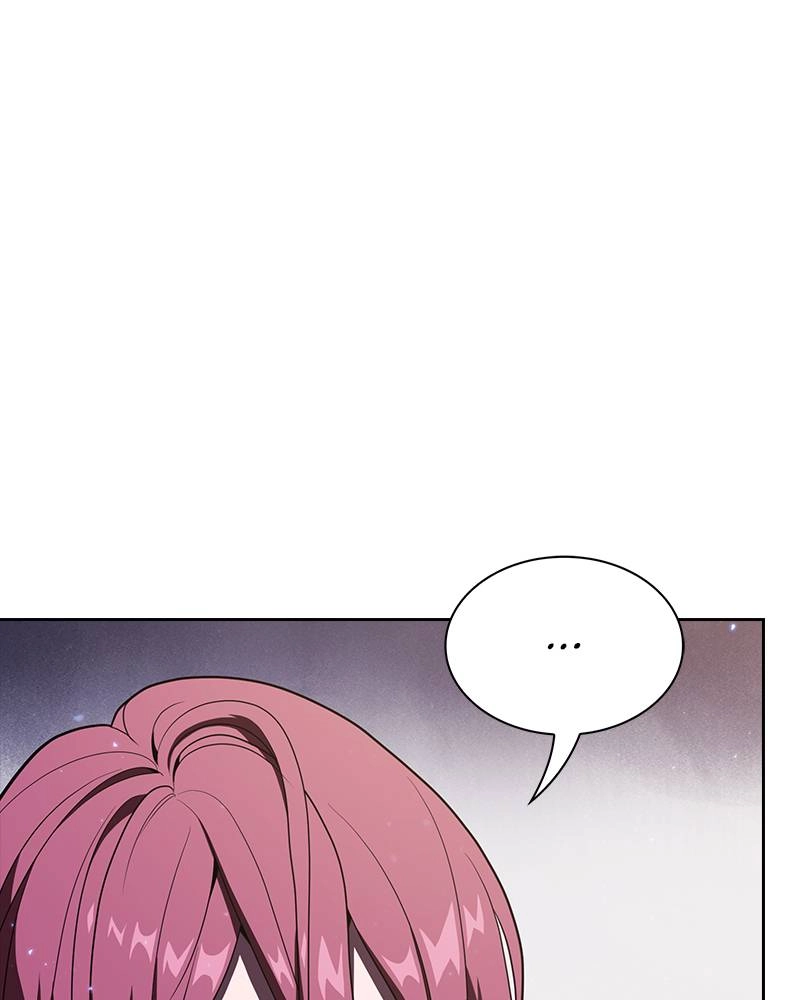 The Advanced Player of the Tutorial Tower Chapter 29, page 84 of 116