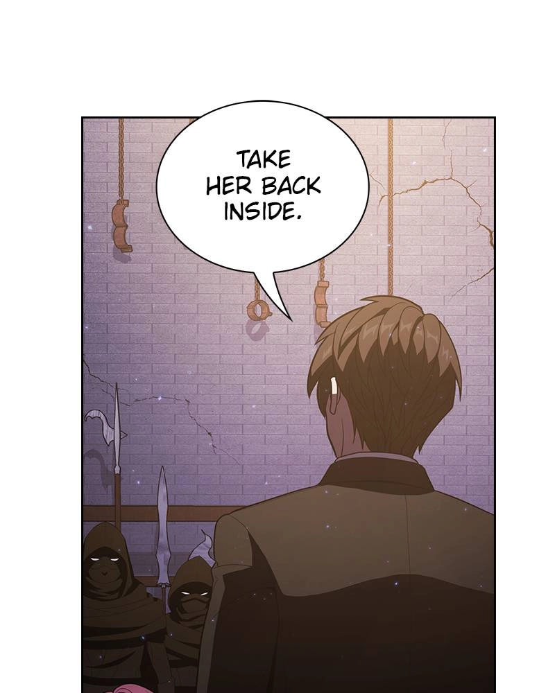 The Advanced Player of the Tutorial Tower Chapter 29, page 87 of 116