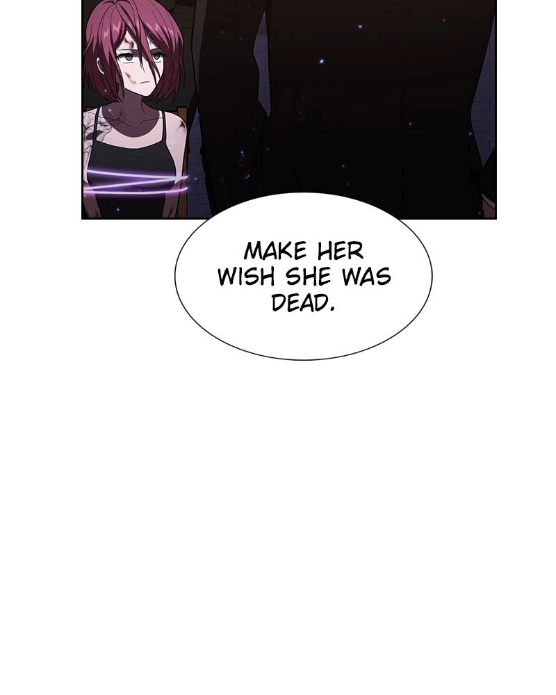 The Advanced Player of the Tutorial Tower Chapter 29, page 88 of 116