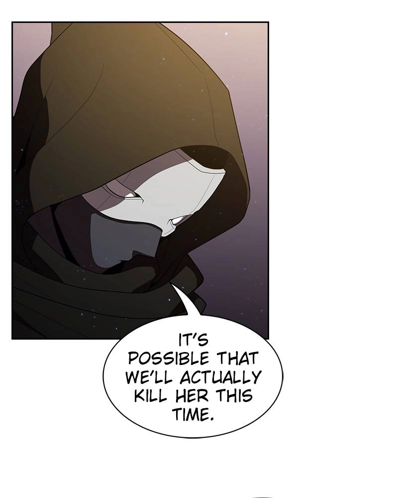 The Advanced Player of the Tutorial Tower Chapter 29, page 89 of 116
