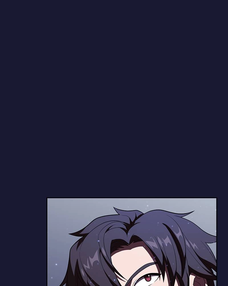 The Advanced Player of the Tutorial Tower Chapter 29, page 9 of 116