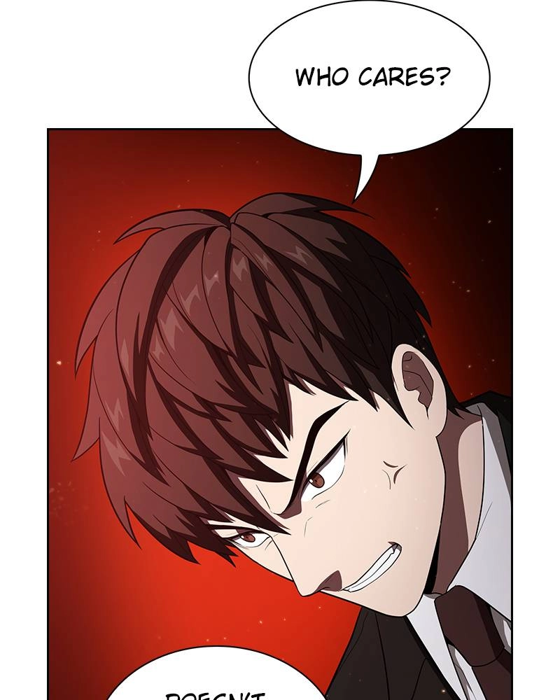 The Advanced Player of the Tutorial Tower Chapter 29, page 90 of 116