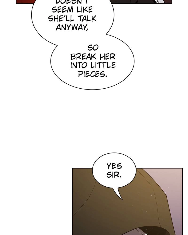 The Advanced Player of the Tutorial Tower Chapter 29, page 91 of 116