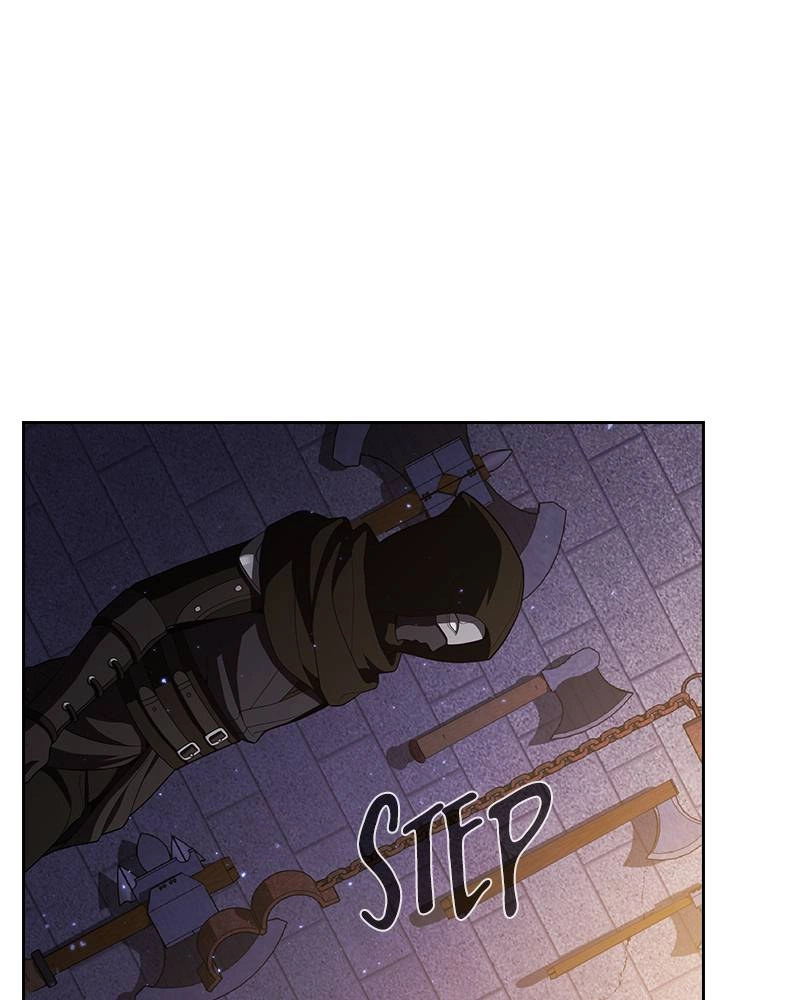 The Advanced Player of the Tutorial Tower Chapter 29, page 93 of 116