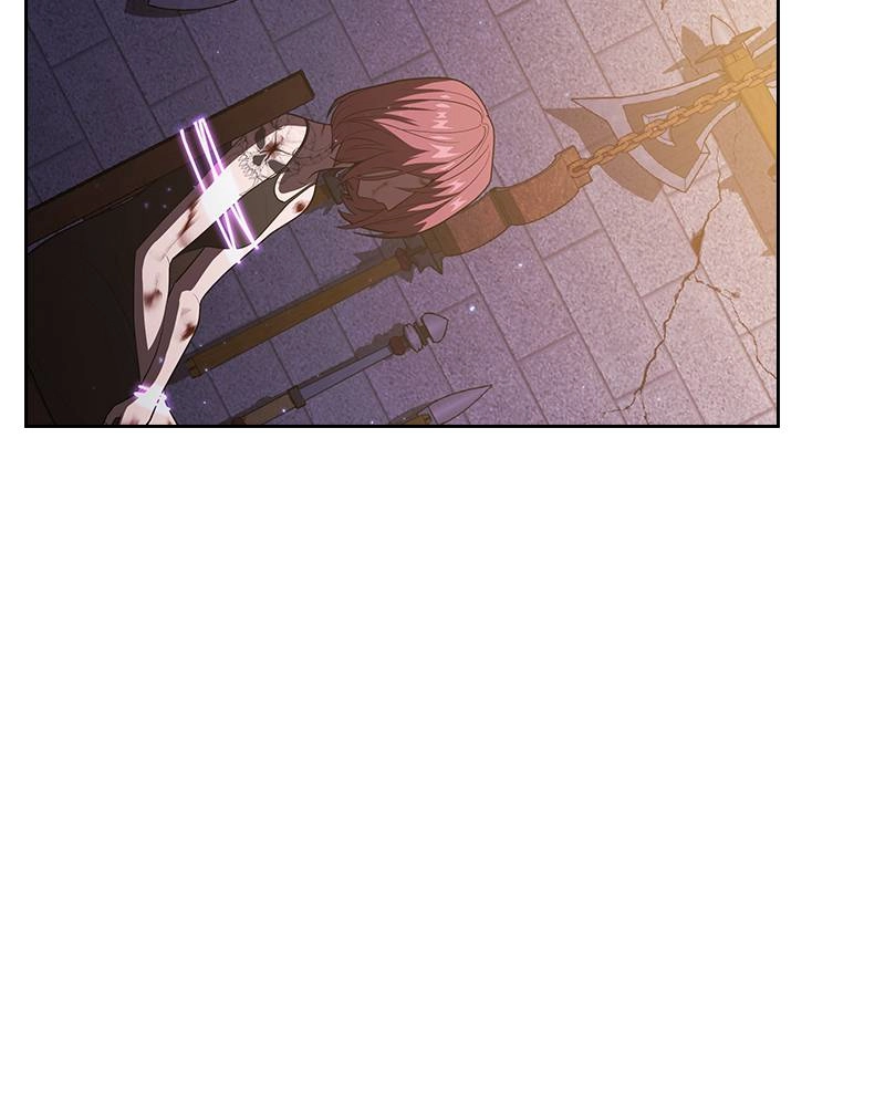 The Advanced Player of the Tutorial Tower Chapter 29, page 94 of 116