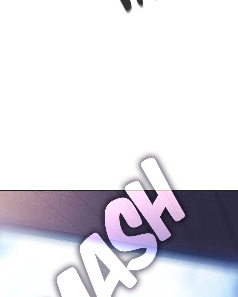 The Advanced Player of the Tutorial Tower Chapter 29, page 96 of 116