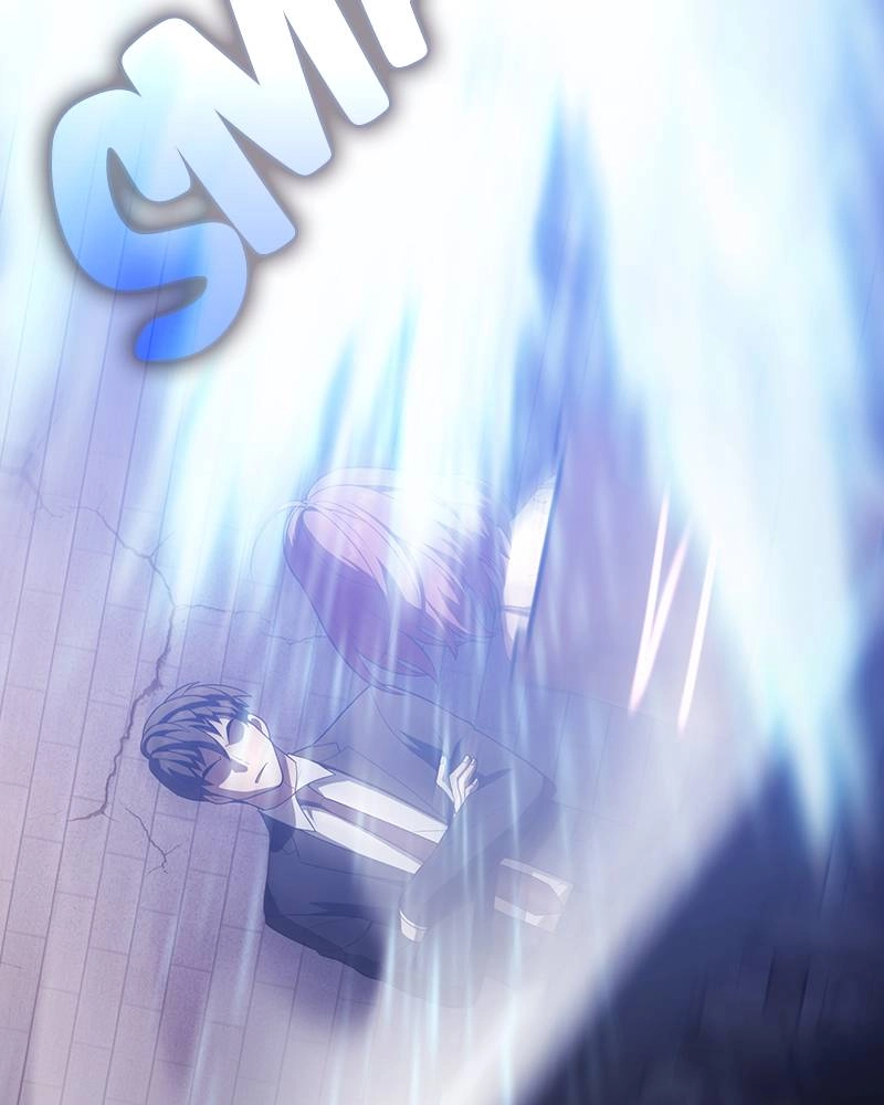 The Advanced Player of the Tutorial Tower Chapter 29, page 97 of 116