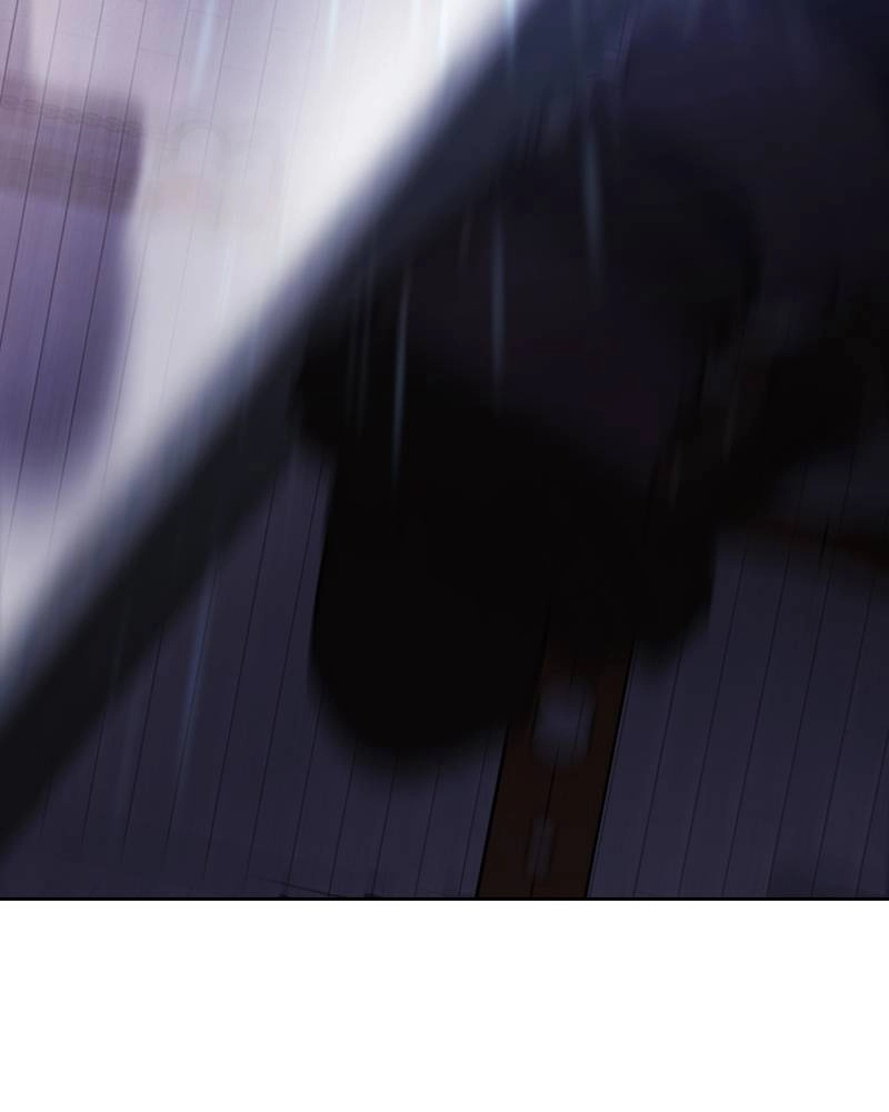 The Advanced Player of the Tutorial Tower Chapter 29, page 98 of 116