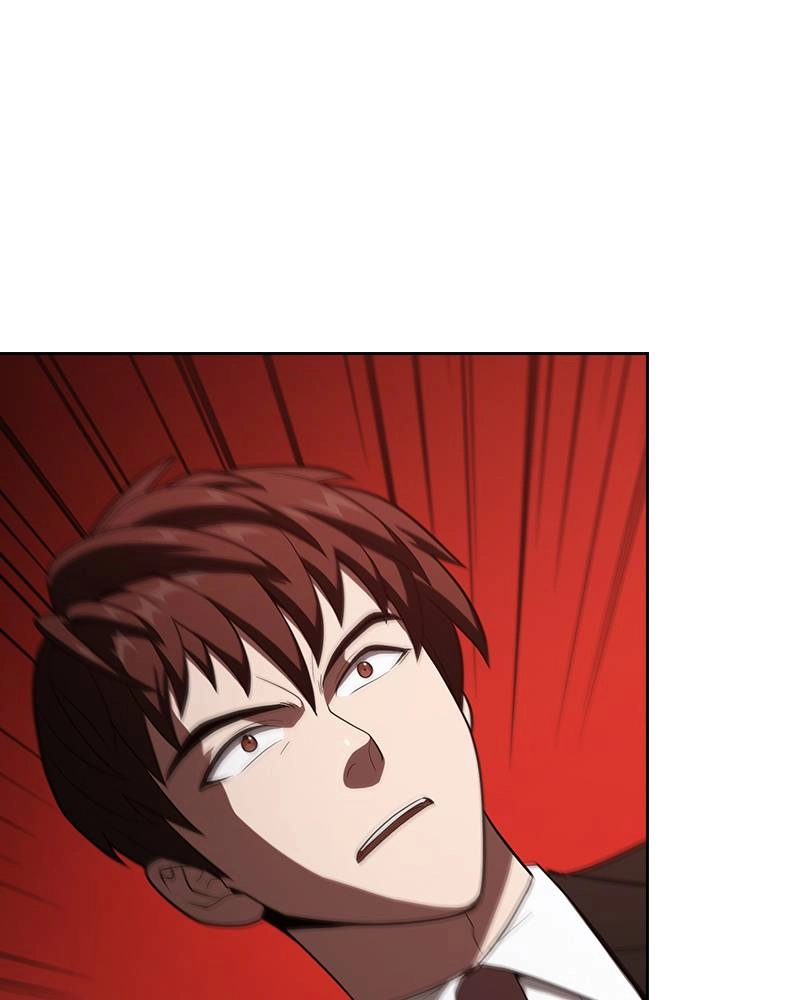 The Advanced Player of the Tutorial Tower Chapter 29, page 99 of 116