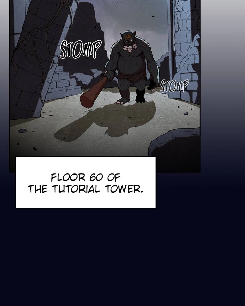 The Advanced Player of the Tutorial Tower Chapter 3, page 10 of 119
