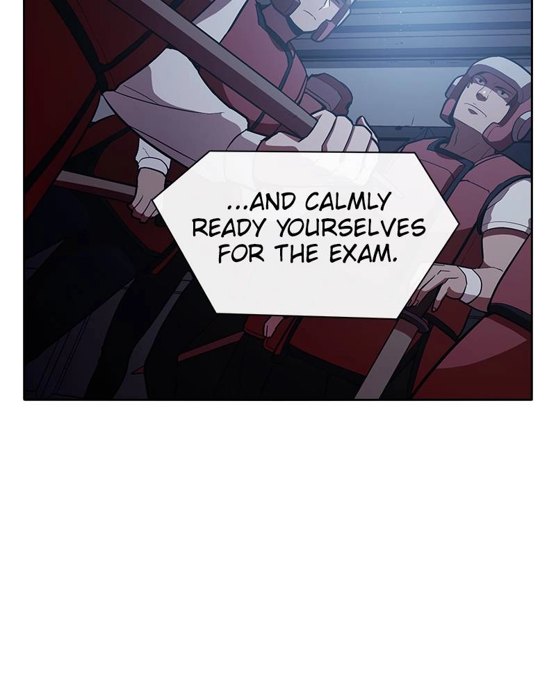 The Advanced Player of the Tutorial Tower Chapter 3, page 100 of 119