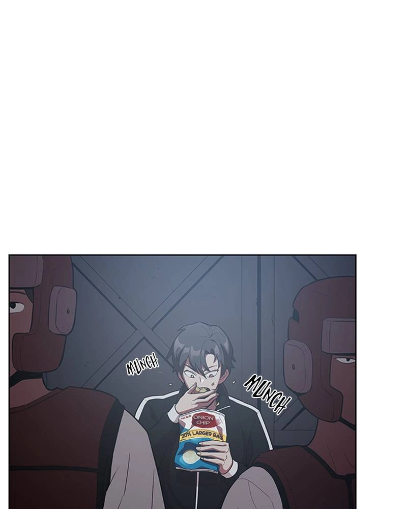 The Advanced Player of the Tutorial Tower Chapter 3, page 101 of 119