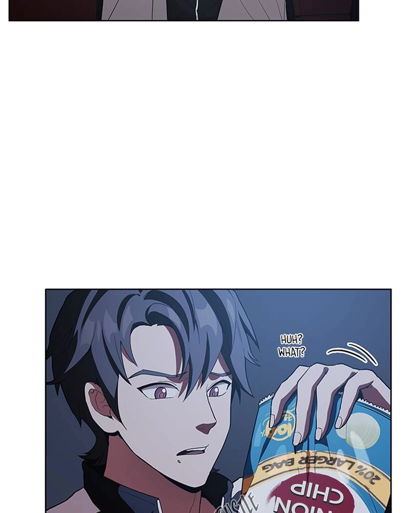 The Advanced Player of the Tutorial Tower Chapter 3, page 102 of 119