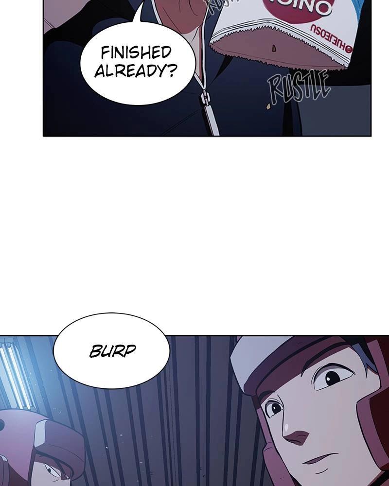 The Advanced Player of the Tutorial Tower Chapter 3, page 103 of 119
