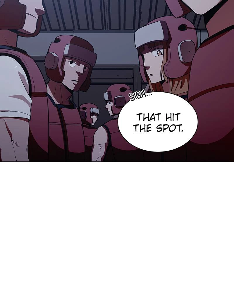 The Advanced Player of the Tutorial Tower Chapter 3, page 104 of 119