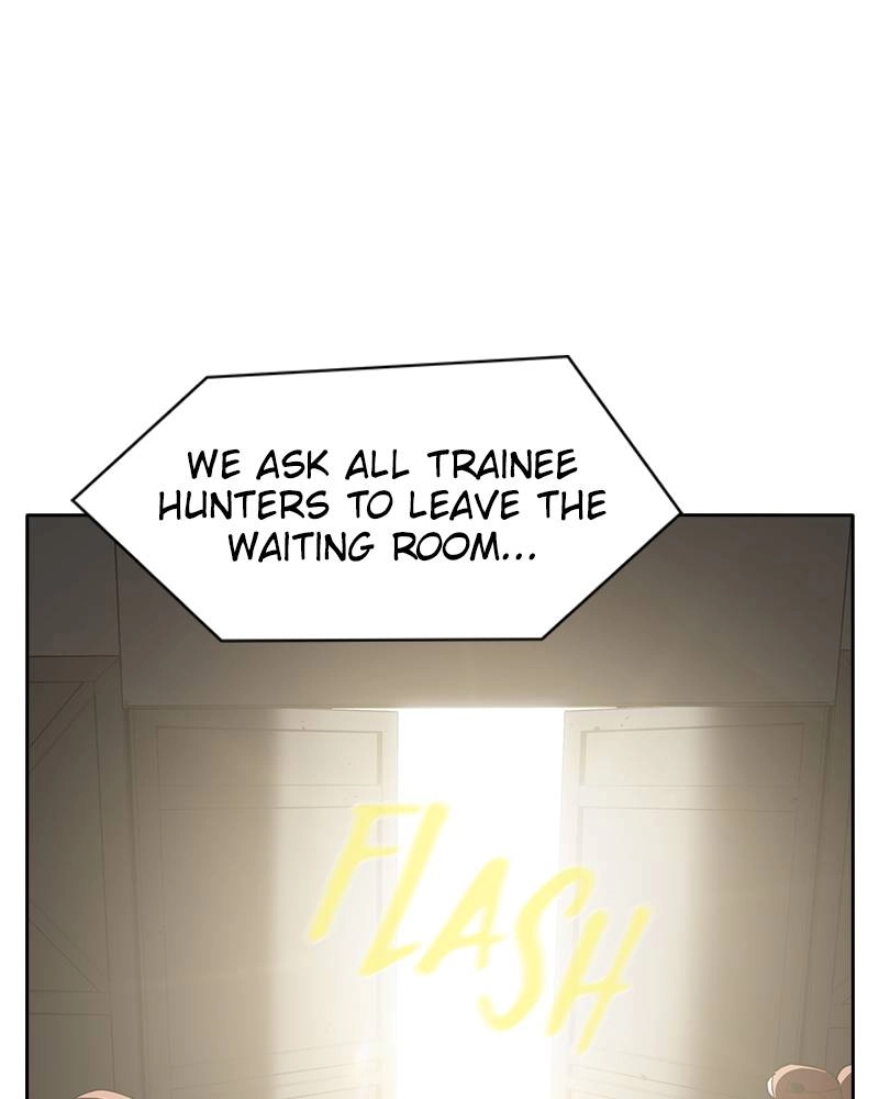 The Advanced Player of the Tutorial Tower Chapter 3, page 109 of 119