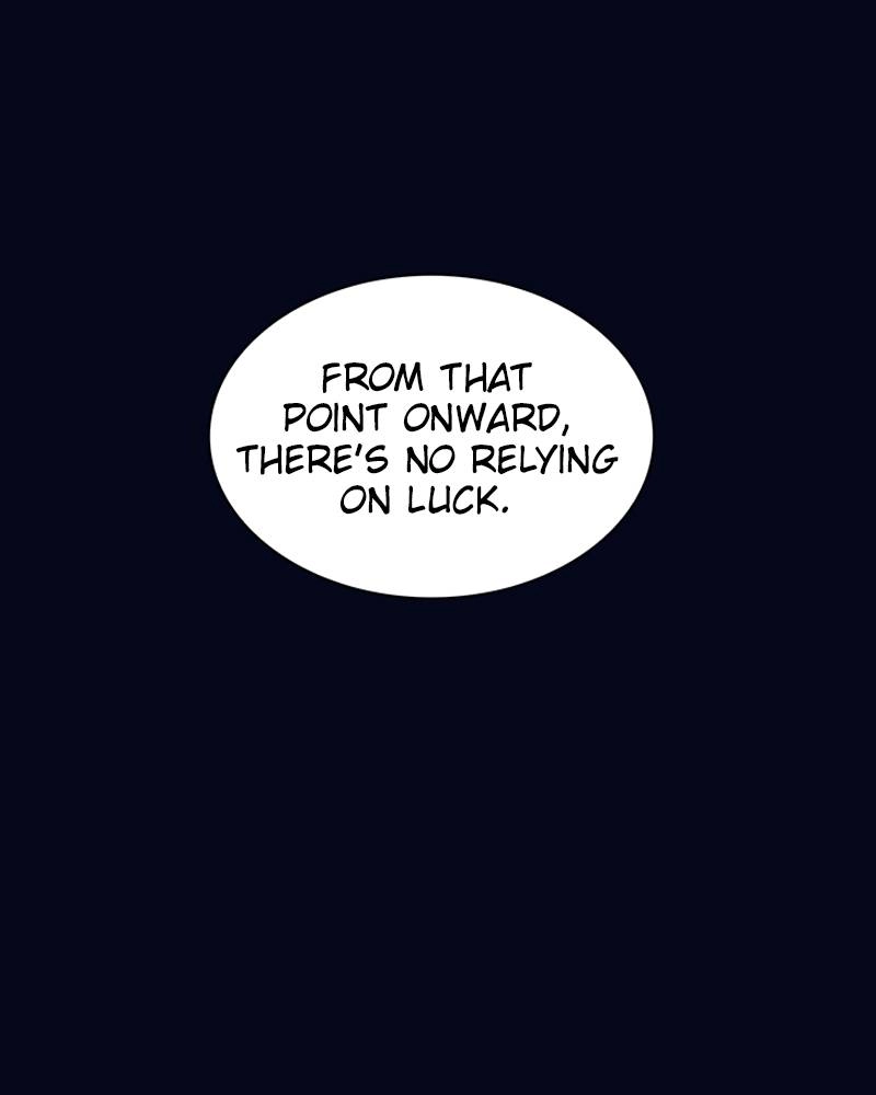 The Advanced Player of the Tutorial Tower Chapter 3, page 11 of 119