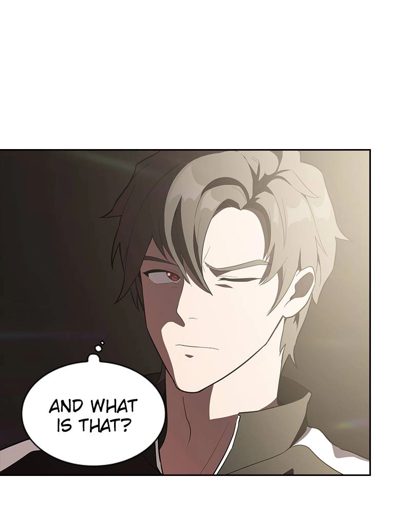 The Advanced Player of the Tutorial Tower Chapter 3, page 111 of 119
