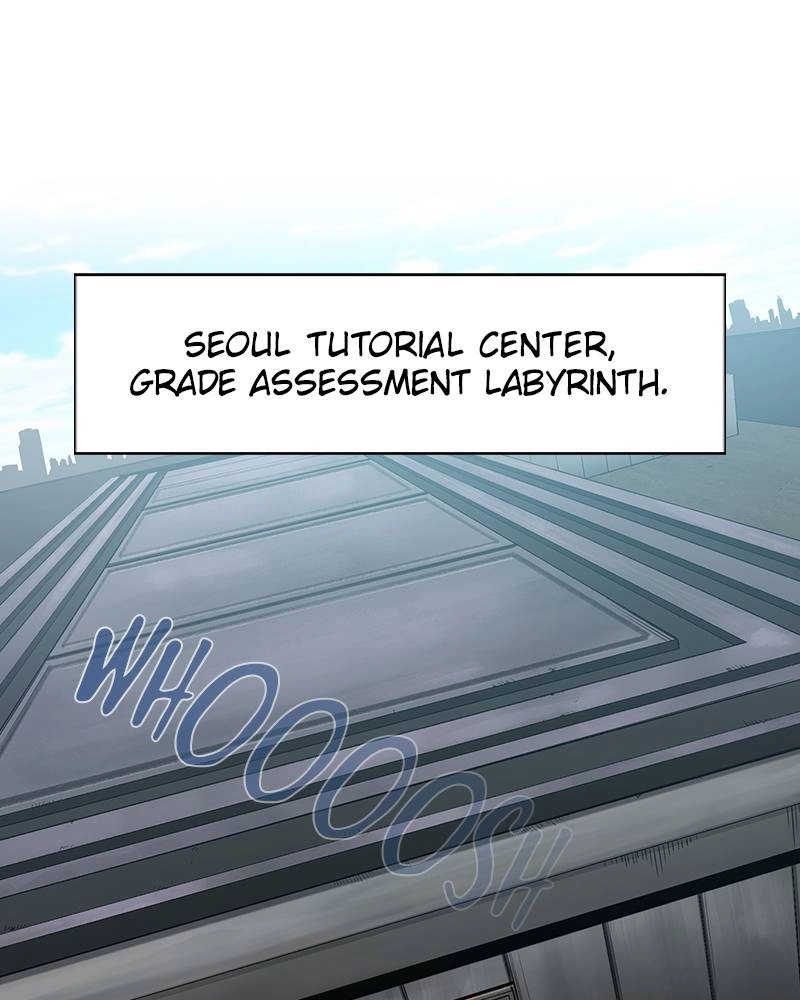 The Advanced Player of the Tutorial Tower Chapter 3, page 113 of 119