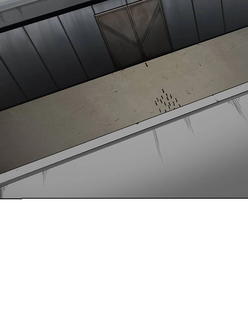 The Advanced Player of the Tutorial Tower Chapter 3, page 114 of 119