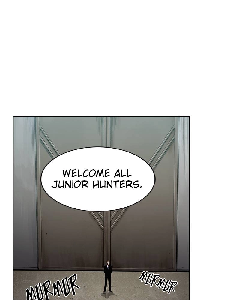 The Advanced Player of the Tutorial Tower Chapter 3, page 115 of 119