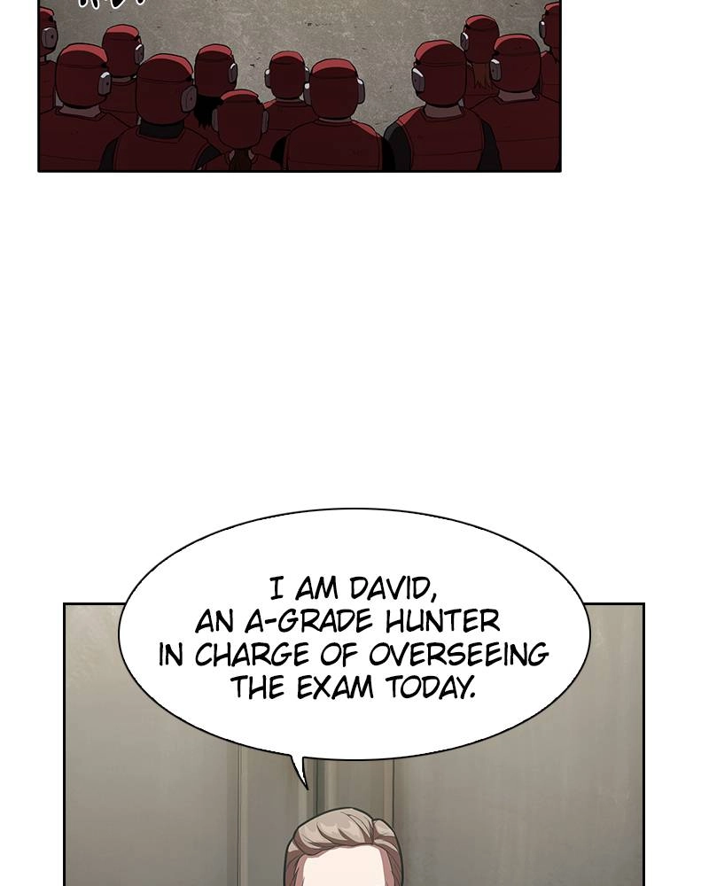 The Advanced Player of the Tutorial Tower Chapter 3, page 116 of 119