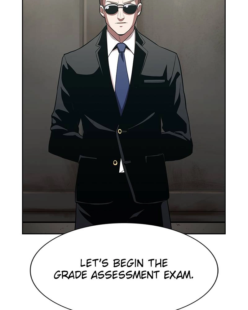 The Advanced Player of the Tutorial Tower Chapter 3, page 117 of 119