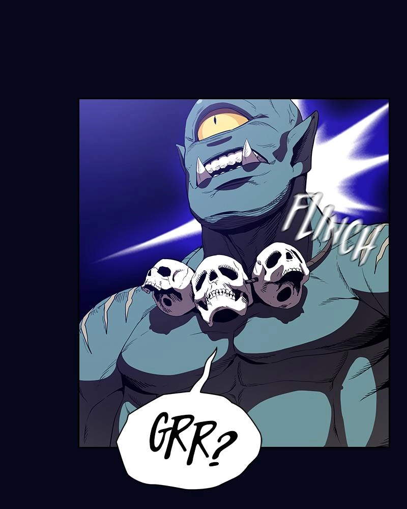 The Advanced Player of the Tutorial Tower Chapter 3, page 12 of 119