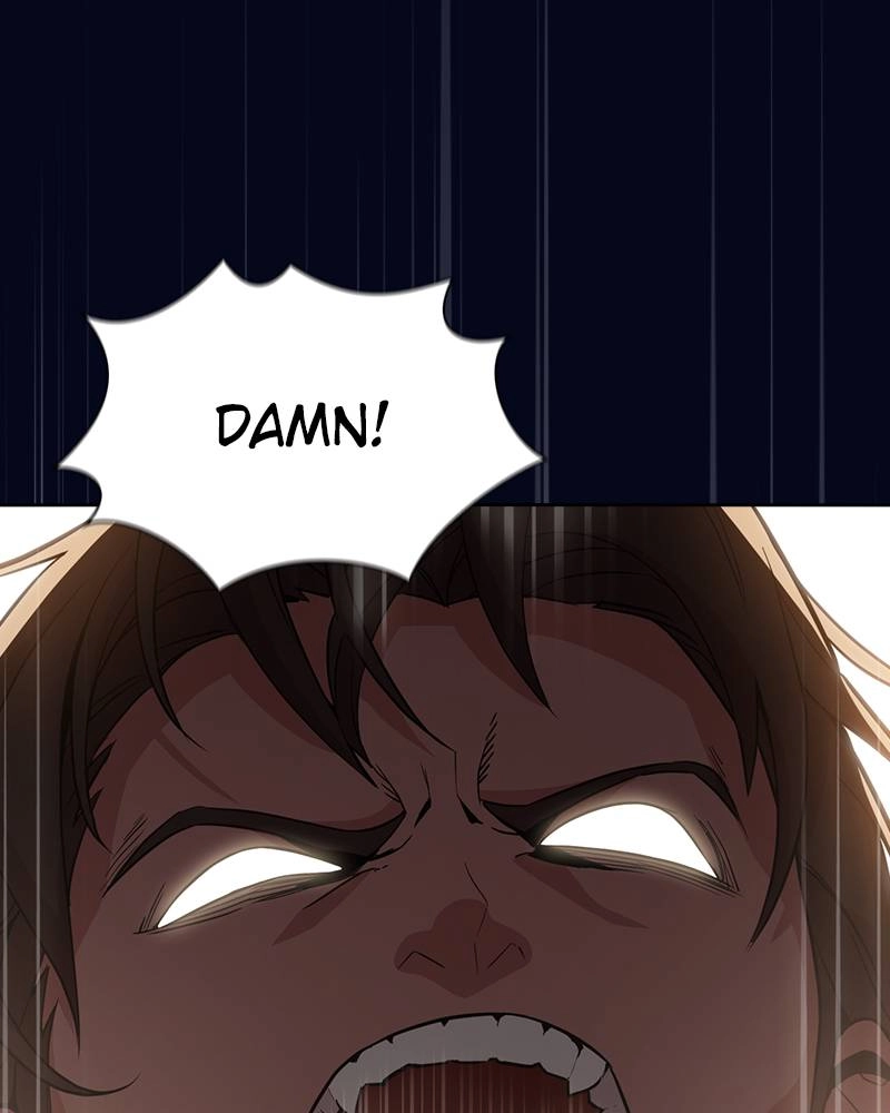 The Advanced Player of the Tutorial Tower Chapter 3, page 20 of 119