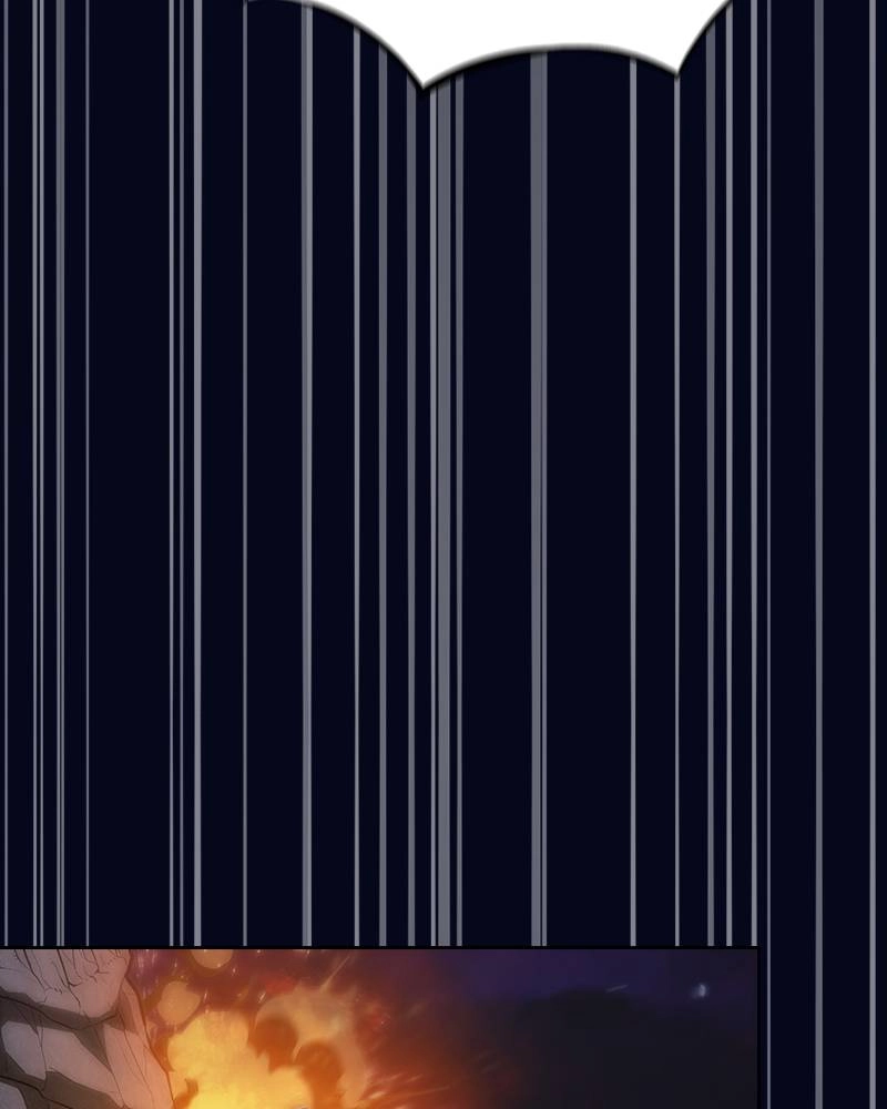 The Advanced Player of the Tutorial Tower Chapter 3, page 22 of 119