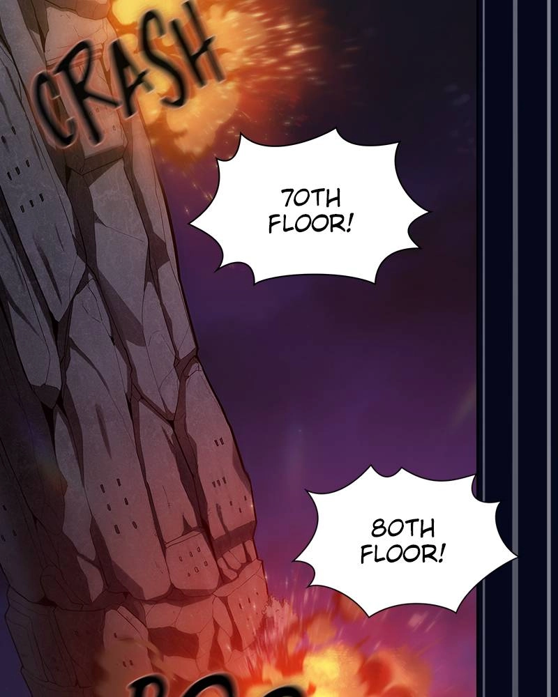 The Advanced Player of the Tutorial Tower Chapter 3, page 23 of 119