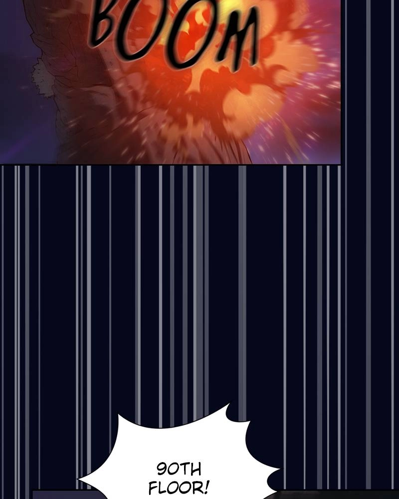 The Advanced Player of the Tutorial Tower Chapter 3, page 24 of 119
