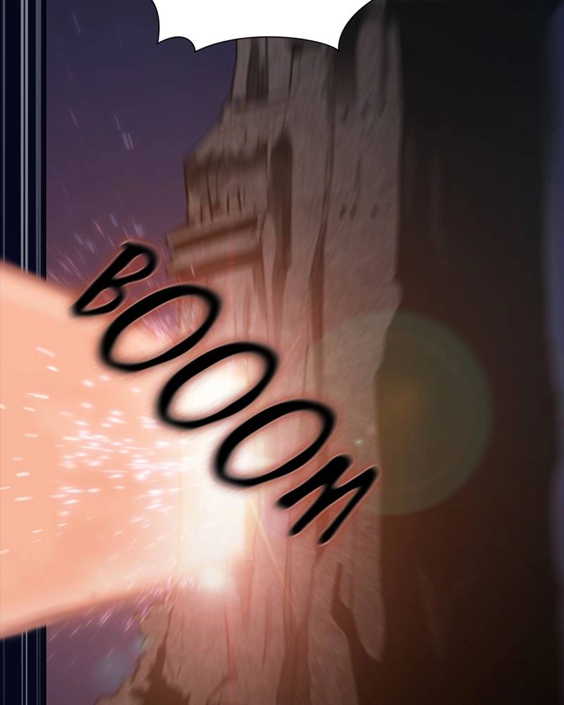 The Advanced Player of the Tutorial Tower Chapter 3, page 25 of 119