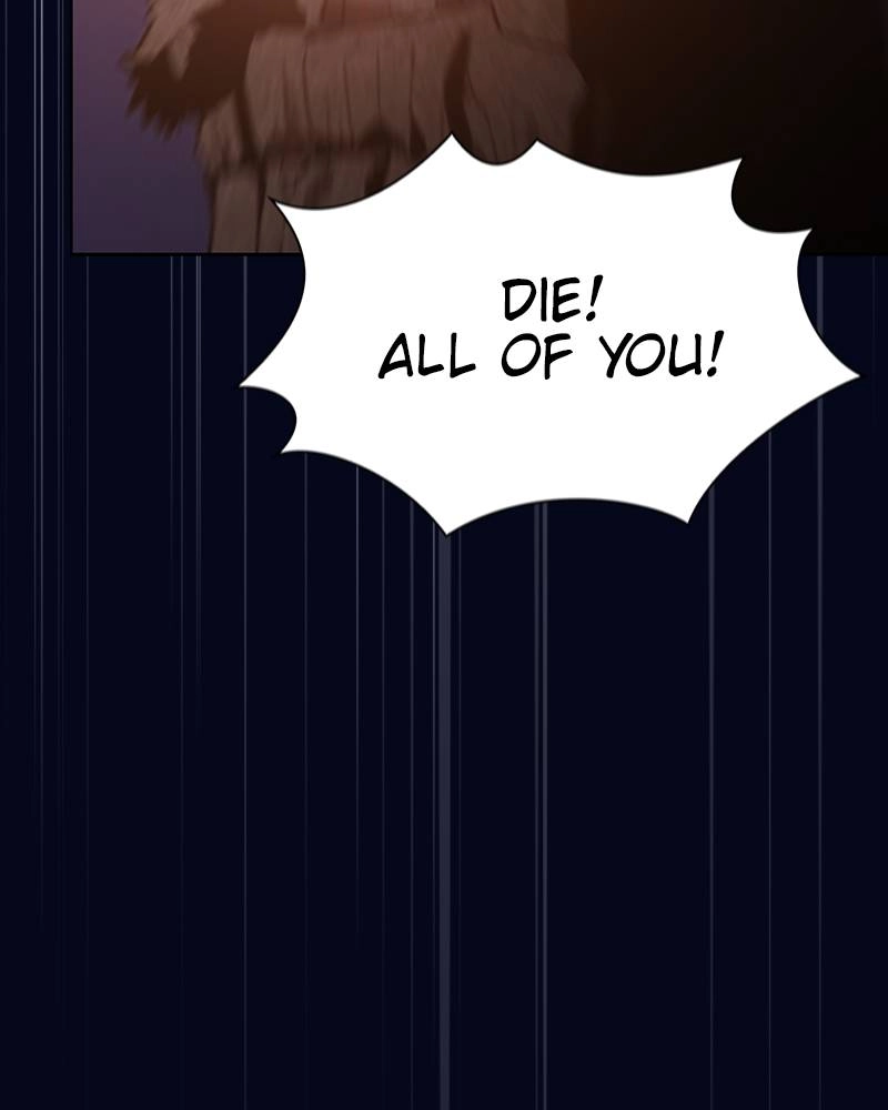 The Advanced Player of the Tutorial Tower Chapter 3, page 26 of 119
