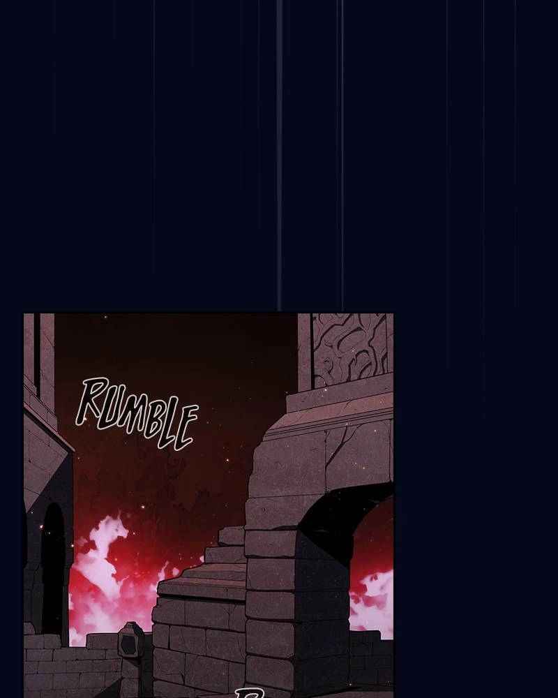 The Advanced Player of the Tutorial Tower Chapter 3, page 27 of 119