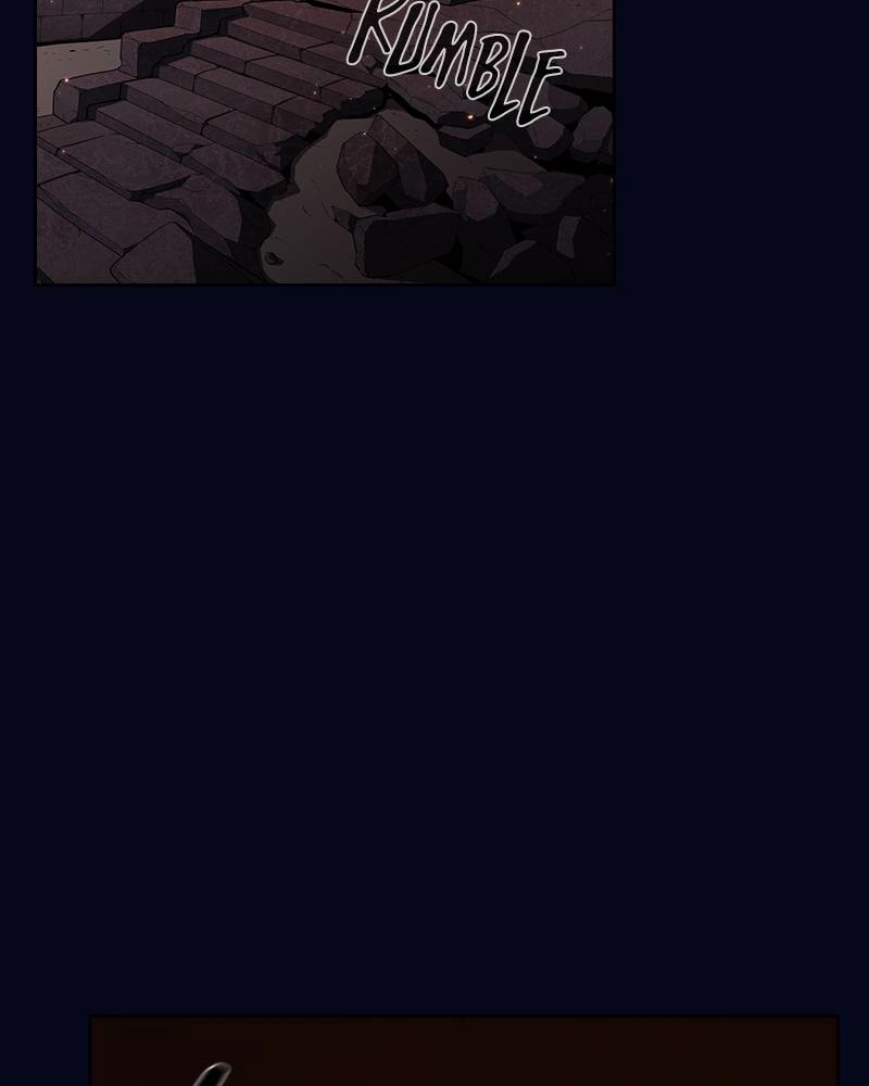 The Advanced Player of the Tutorial Tower Chapter 3, page 28 of 119