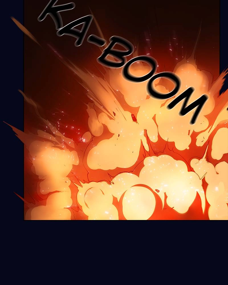 The Advanced Player of the Tutorial Tower Chapter 3, page 29 of 119