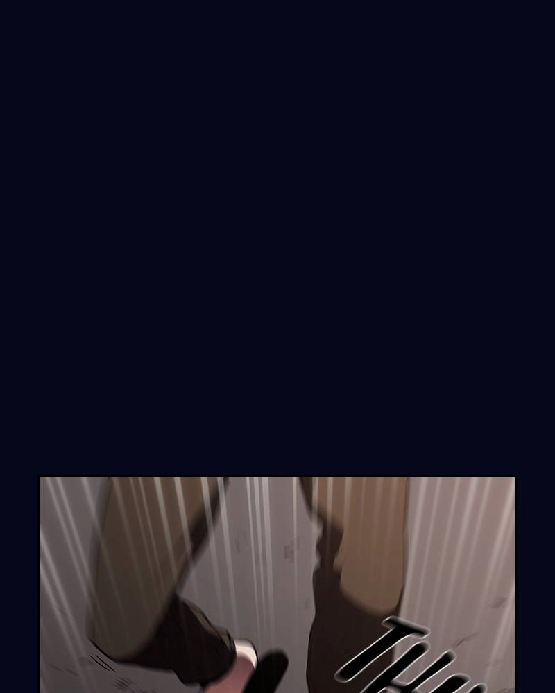 The Advanced Player of the Tutorial Tower Chapter 3, page 30 of 119