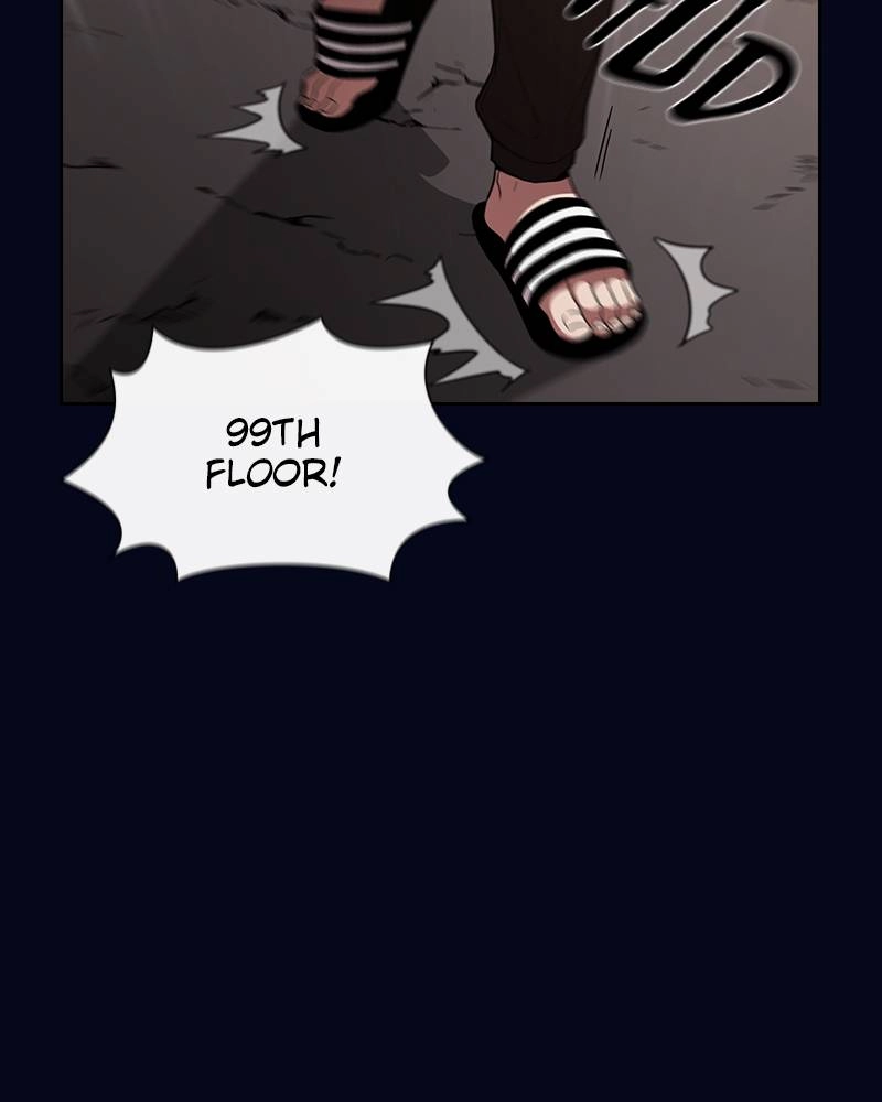 The Advanced Player of the Tutorial Tower Chapter 3, page 31 of 119