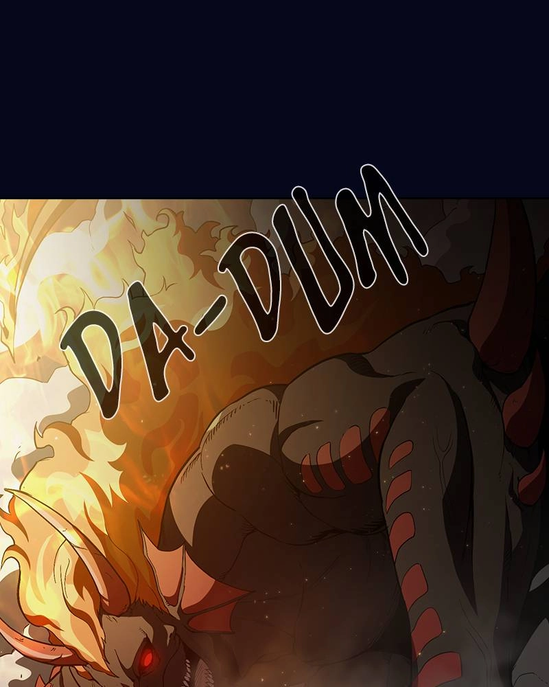 The Advanced Player of the Tutorial Tower Chapter 3, page 32 of 119