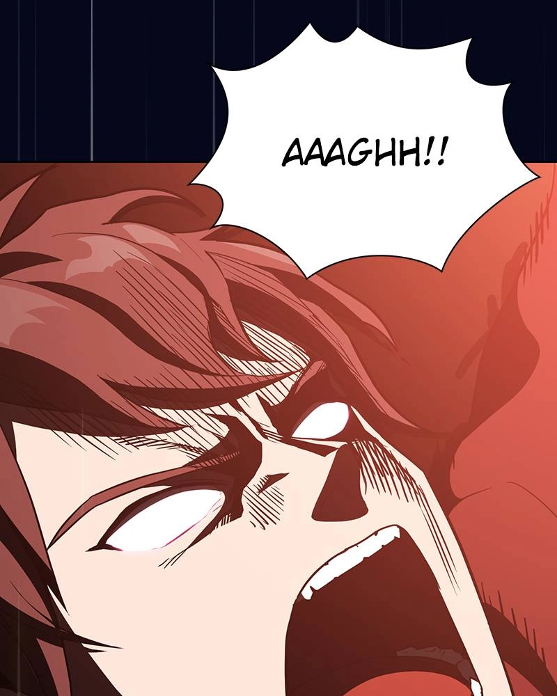 The Advanced Player of the Tutorial Tower Chapter 3, page 34 of 119