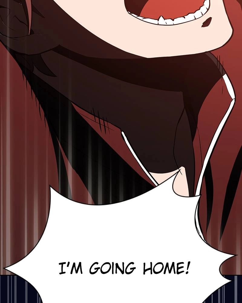 The Advanced Player of the Tutorial Tower Chapter 3, page 35 of 119