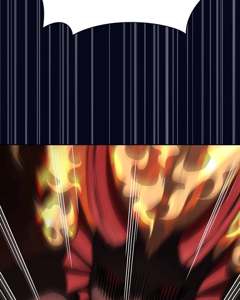 The Advanced Player of the Tutorial Tower Chapter 3, page 36 of 119
