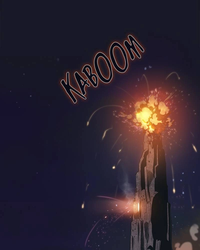 The Advanced Player of the Tutorial Tower Chapter 3, page 40 of 119