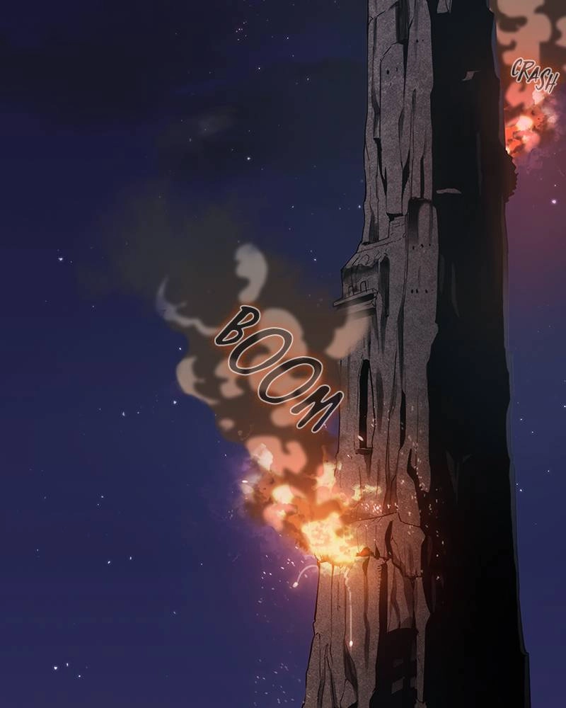 The Advanced Player of the Tutorial Tower Chapter 3, page 41 of 119