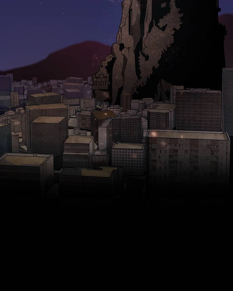 The Advanced Player of the Tutorial Tower Chapter 3, page 42 of 119