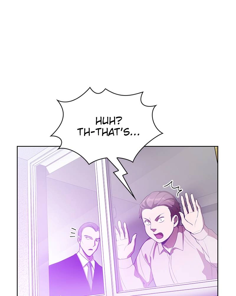 The Advanced Player of the Tutorial Tower Chapter 3, page 47 of 119