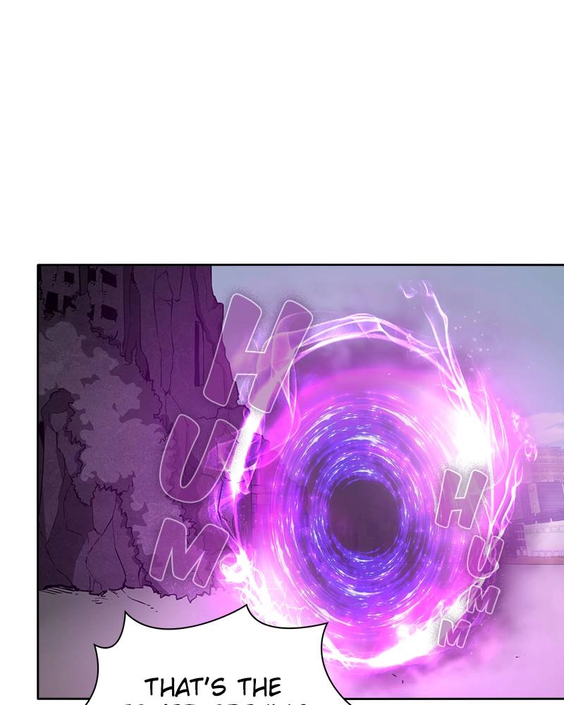 The Advanced Player of the Tutorial Tower Chapter 3, page 49 of 119